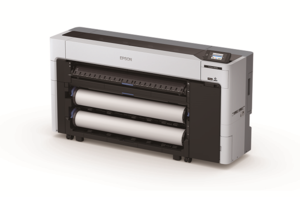 Epson SureColor SC-T7730D
