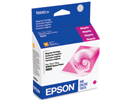epson t054 magenta ink cartridge