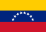 Venezuela flag