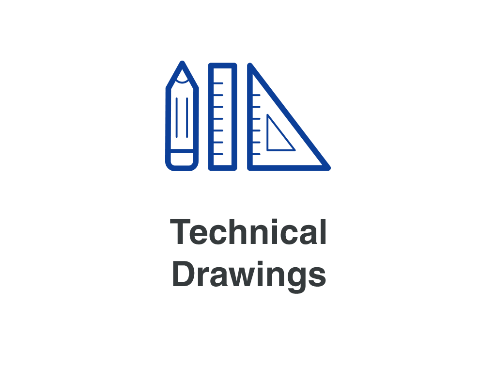 Technical Drawings