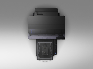 Epson SureColor SC-F2230 Direct-To-Garment (DTG) Printer