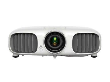 Epson PowerLite Home Cinema 3020e