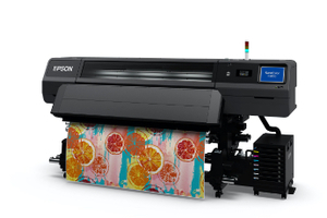 Epson SureColor SC-R5030