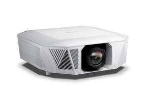 Epson QL3000 4K HDR High-Lumen 3LCD Laser Projector – White