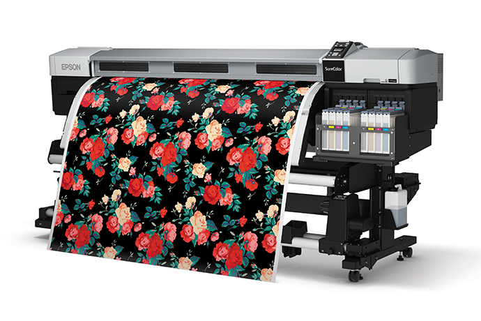 Epson SureColor SC-F9270