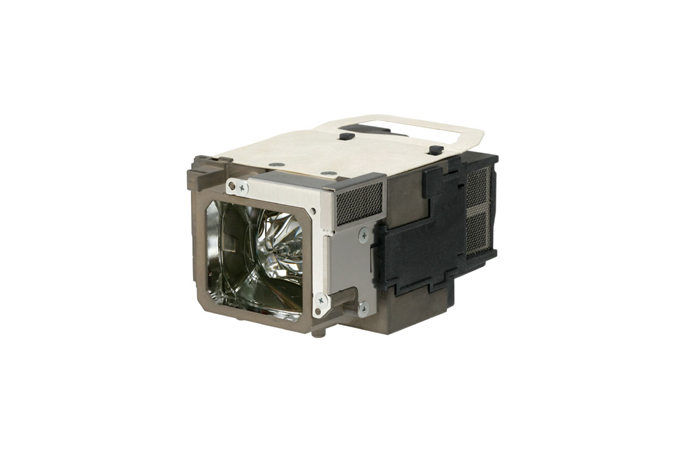 ELPLP65 Replacement Projector Lamp / Bulb | Products | Epson US ELPLP65 Replacement Projector Lamp / Bulb | Products | Epson US
