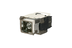 ELPLP65 Replacement Projector Lamp / Bulb
