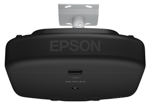 Epson G6970WU WUXGA 3LCD Projector with Standard Lens