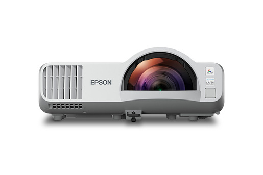 Epson PowerLite EB-L210SW