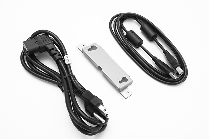 Impresora Epson TM-T20 para recibos de puntos de venta