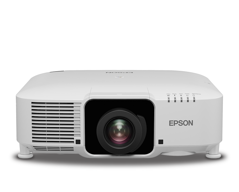 Projectors For Work