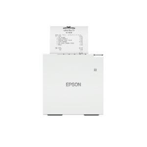 Epson TM-m30III Thermal Receipt POS Printer