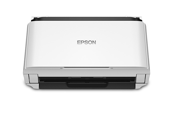 ds 410 epson