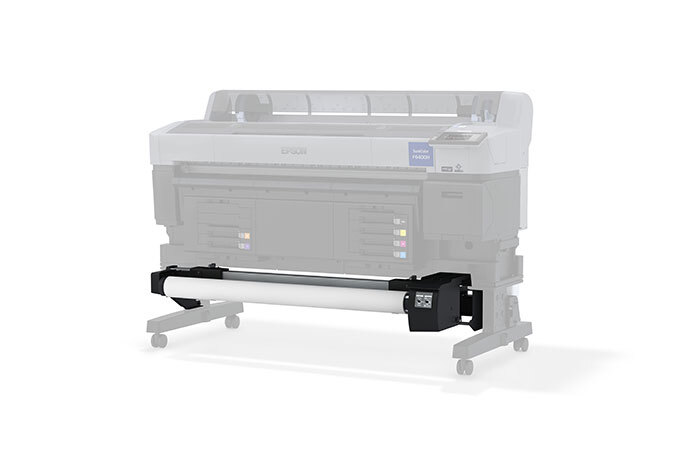 Epson SureColor SC-F6440H