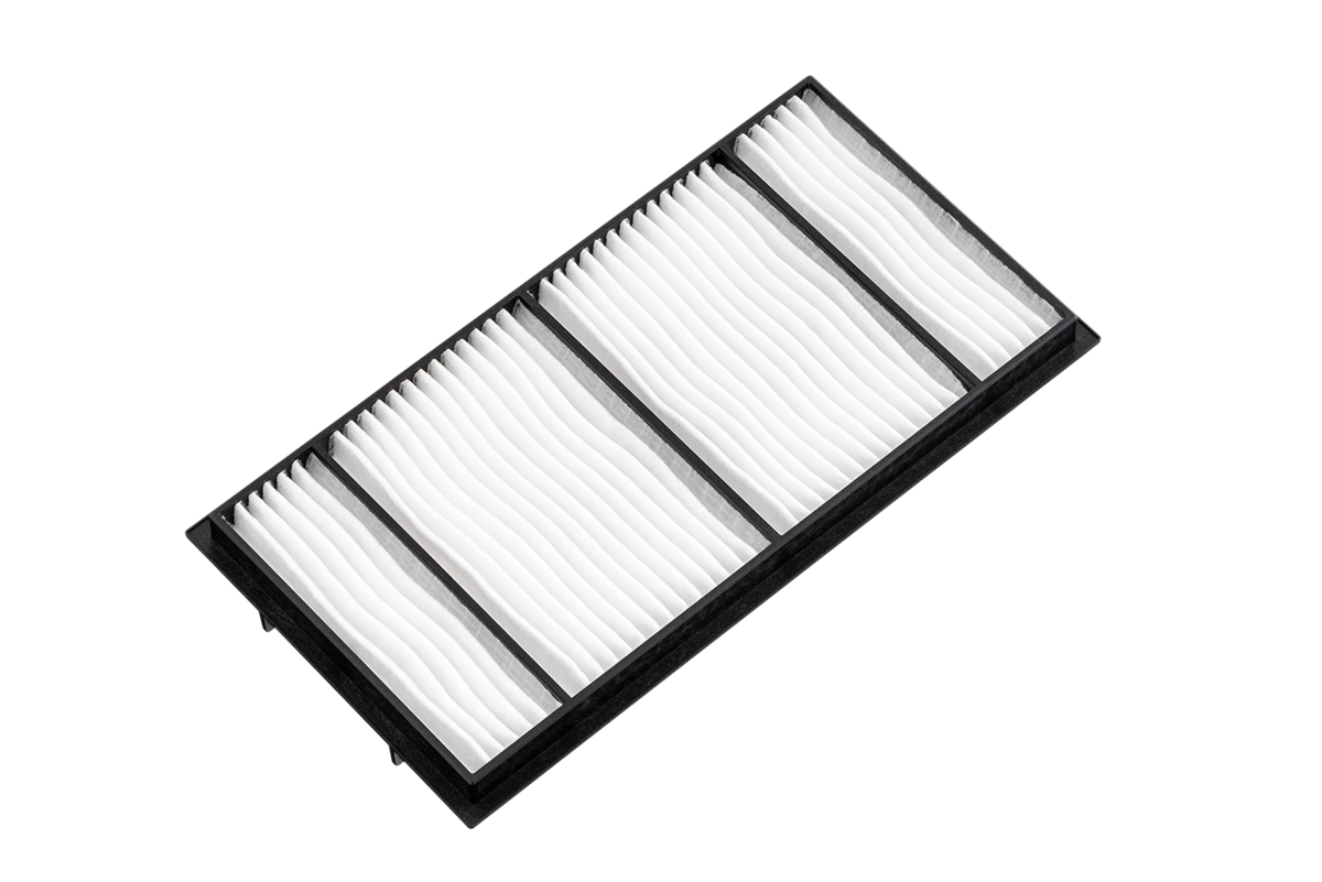 Air Filter (ELPAF64)