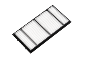 Air Filter (ELPAF64)