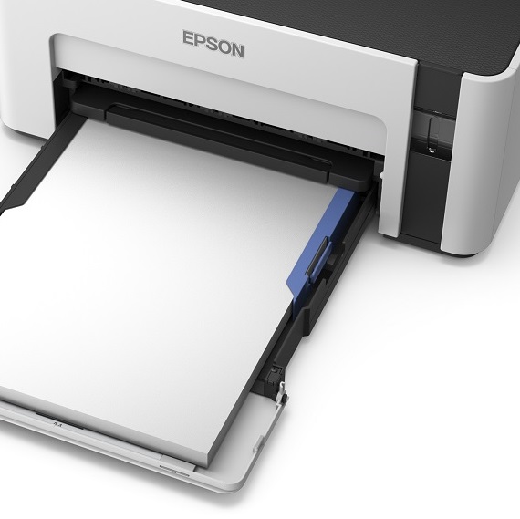 epson toner printer