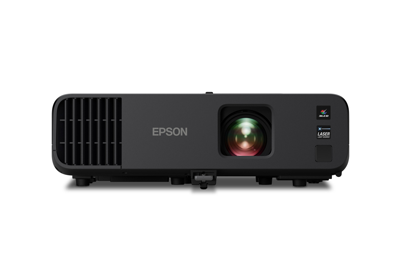 EpiqVision Mini EF11 Laser Projector | Products | Epson Canada
