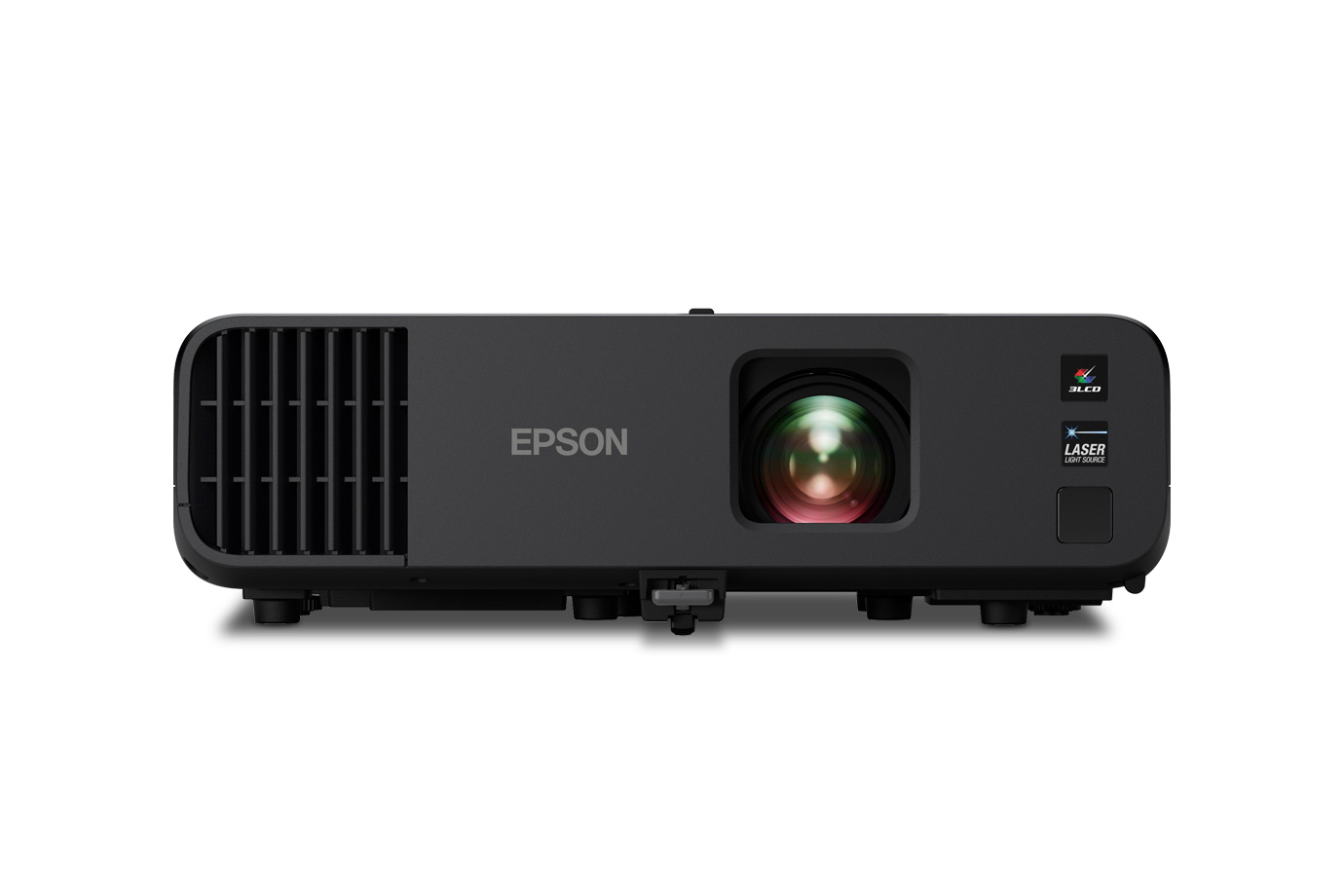 Pro EX11000 Projector