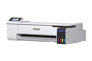 SureColor F570 Dye-Sublimation Printer