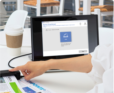 Software Solutions