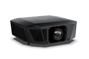 Epson QL3000 4K HDR High-Lumen 3LCD Laser Projector – Black