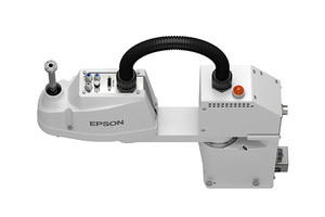 Epson t3 scara shop