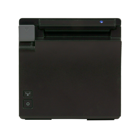 Epson TM-m30II-NT POS Receipt Printer