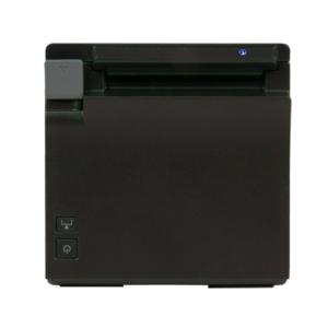 Epson TM-m30II-NT POS Receipt Printer