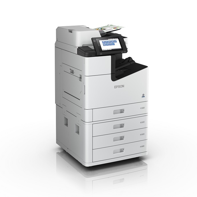 Epson WorkForce Enterprise WF-M21000