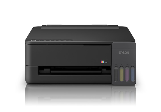 Home and Home Office Printers