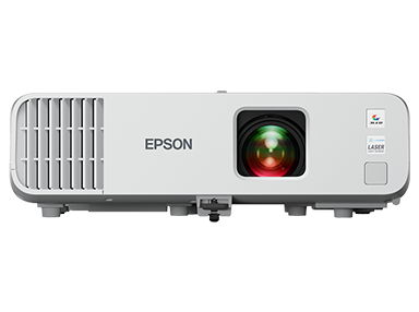 Epson PowerLite EB-L200X