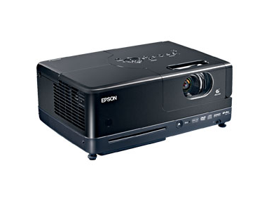 Epson MovieMate 50