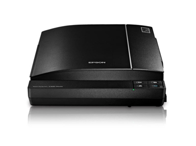 Download scan epson v330