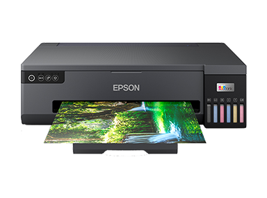 Epson L18050