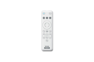 V11HA85020, Proyector Portátil EpiqVision FH02 con Android TV, Entretenimiento vía Streaming, Proyectores, Para el hogar