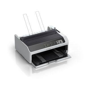 Epson LQ-590IIN Dot Matrix Printer