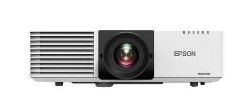 投影機 商用系列 Epson Taiwan