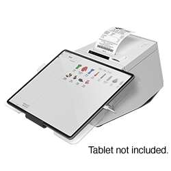 TM-m30II-SL Receipt Printer