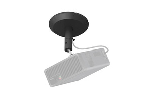 ELPMB60B Ceiling Mount (V12H963110)