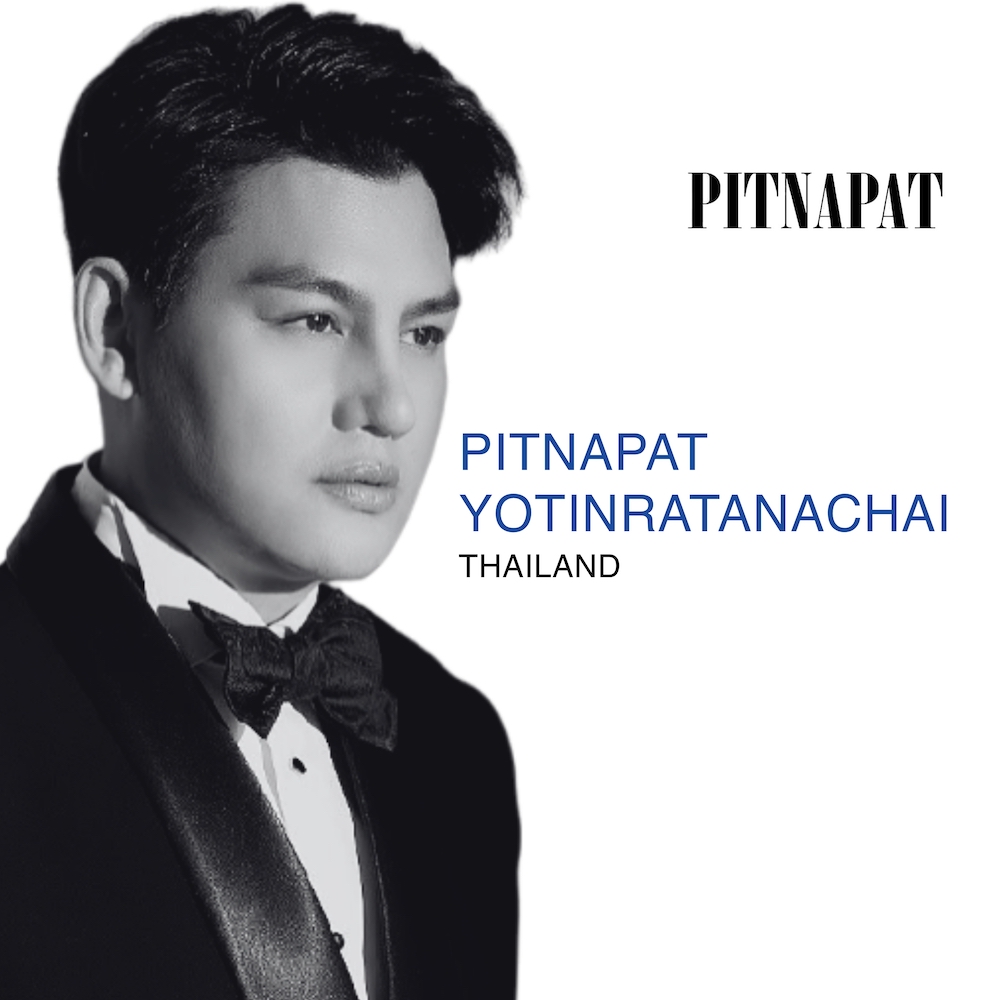 pitnapat-static