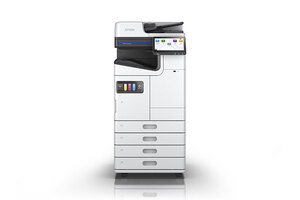 Epson WorkForce Enterprise AM-C6000