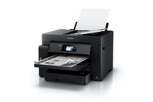 Epson M15140