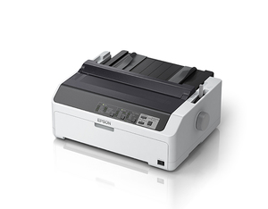 Epson LQ-590II