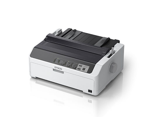 Epson LQ-590llN