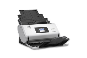 DS-32000 Large-format Document Scanner