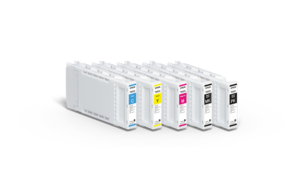 Epson SureColor T7000 Printer | Ink | Epson US