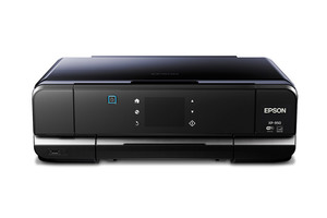 Epson Expression Photo XP-950 Small-in-One All-in-One Printer - Certified ReNew
