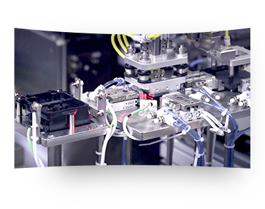 epson precisioncore printhead