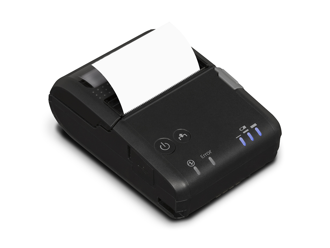 epson bluetooth printer